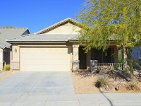 2318 West Oberlin Way, Phoenix, AZ 85085 