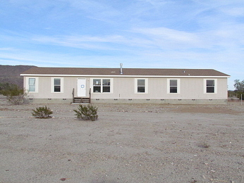 38952 West Olive Avenue, Tonopah, AZ 85354 