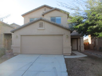 42795 W Hillman Drive, Maricopa, AZ 85138 