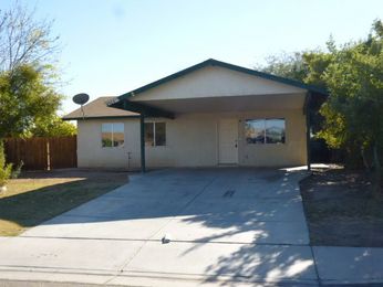 4765 W 18th Lane, Yuma, AZ 85364 