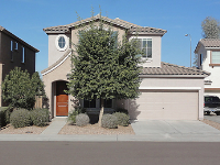 11960 West Pierce Street, Avondale, AZ 85323 