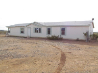 38145 W Palo Verde Drive, Tonopah, AZ 85354 