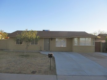 107 W Ardmore Road, Phoenix, AZ 85041 