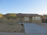 107 W Ardmore Road, Phoenix, AZ 85041 