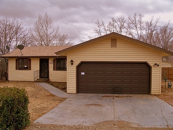 7657 E. Addis Avenue, Prescott Valley, AZ 86314 