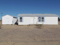 36644 West Hadley Street, Tonopah, AZ 85354 