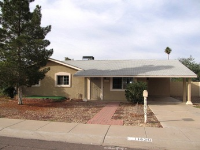 11420 North 58th Avenue, Glendale, AZ 85304 