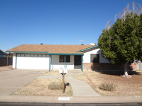 8046 E Inverness Avenue, Mesa, AZ 85209 