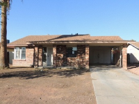 8934 W Mulberry Drive, Phoenix, AZ 85037 