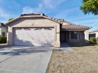 10052 East Osage Avenue, Mesa, AZ 85212 