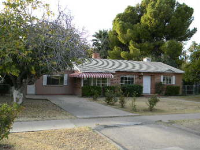 540 N Robson, Mesa, AZ 85201 