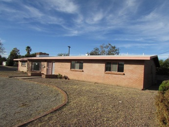 5811 E 7th Street, Tucson, AZ 85711 