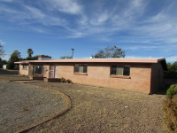 5811 E 7th Street, Tucson, AZ 85711 