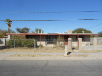 302 West Aragon Road, Tucson, AZ 85756 