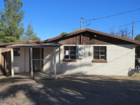 1440 W Lily Avenue, Tucson, AZ 85705 