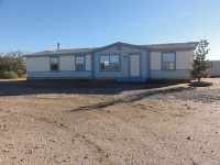 4913 N Blacktail Road, Marana, AZ 85653 