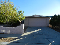 1609 W Mulholland Court, Tucson, AZ 85746 