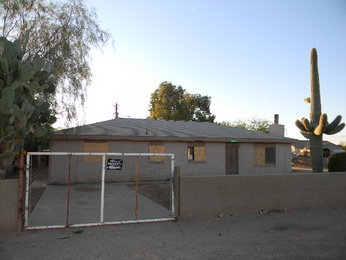 34620 N Camino Largo, San Tan Valley, AZ 85140 