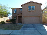 7335 W Alta Vista Road, Laveen, AZ 85339 