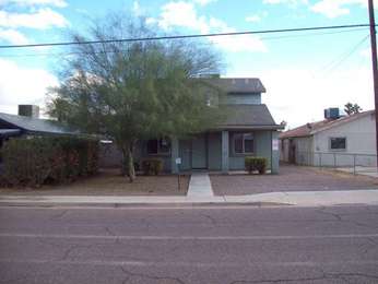 1237 S 9th Avenue, Phoenix, AZ 85007 