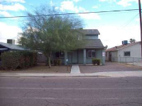 1237 S 9th Avenue, Phoenix, AZ 85007 