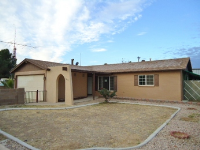 6822 South 4th Avenue, Phoenix, AZ 85041 