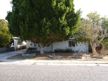 321 S 19th Avenue, Yuma, AZ 85364 