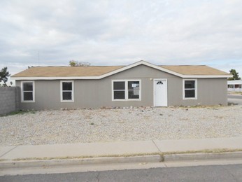 1963 East Libby Street, Phoenix, AZ 85022 