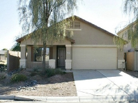 4027 East Copper Road, San Tan Valley, AZ 85143 
