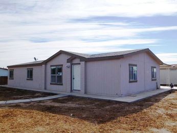 3005 S Lime Avenue, Yuma, AZ 85365 