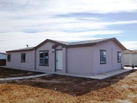 3005 S Lime Avenue, Yuma, AZ 85365 