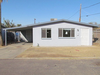 106 E Deasy Lane, Avondale, AZ 85323 