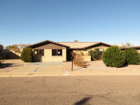 865 Charles Drive, Sierra Vista, AZ 85635 