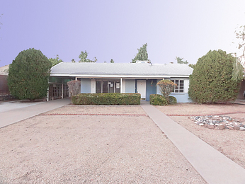 408 E Palm Street, Litchfield Park, AZ 85340 
