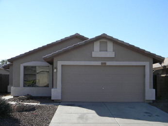 2247 E 36th Avenue, Apache Junction, AZ 85119 