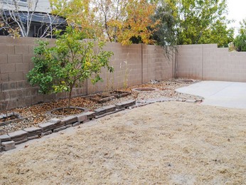 4305 East Vaughn Avenue, Gilbert, AZ 85234 