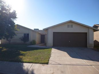 589 W 13th Street, Somerton, AZ 85350 