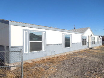 3807 N Prescott Street, Kingman, AZ 86409 