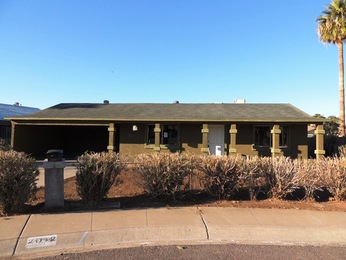 2012 N 57th Drive, Phoenix, AZ 85035 