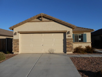 18452 W Bridger Street, Surprise, AZ 85388 