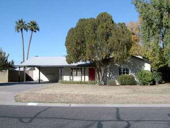 4242 E Lewis Avenue, Phoenix, AZ 85008 