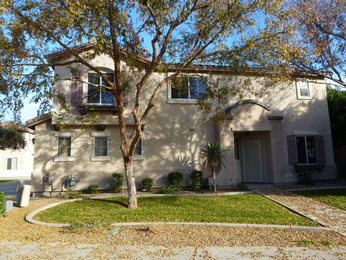 2095 N San Vincente Drive, Chandler, AZ 85225 