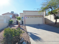 1649 E Villa Maria Drive, Phoenix, AZ 85022 