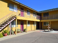 234 E Ruth Avenue Unit 3, Phoenix, AZ 85020 