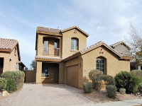 3918 E Fairview Street, Gilbert, AZ 85295 