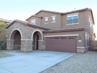 15053 W Turney Avenue, Goodyear, AZ 85395 