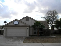 675 E Manor Drive, Chandler, AZ 85225 