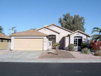 4740 North 89th Drive, Phoenix, AZ 85037 
