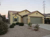 18549 N. Celis Street, Maricopa, AZ 85138 