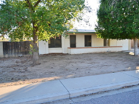 1941 W Villa Rita Drive, Phoenix, AZ 85023 